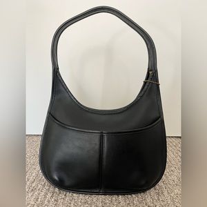 Coach Ergo 9033 Authentic